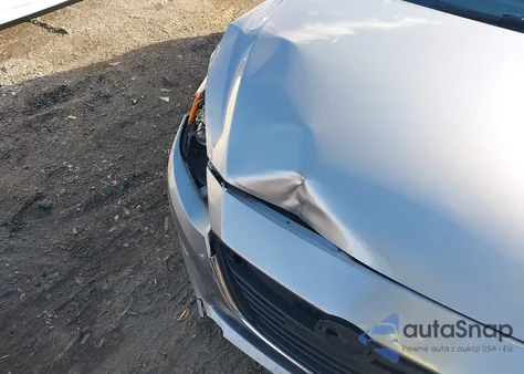 2014 Mazda Mazda3 I Touring from USA, damaged, VIN JM1BM1L76E1147906